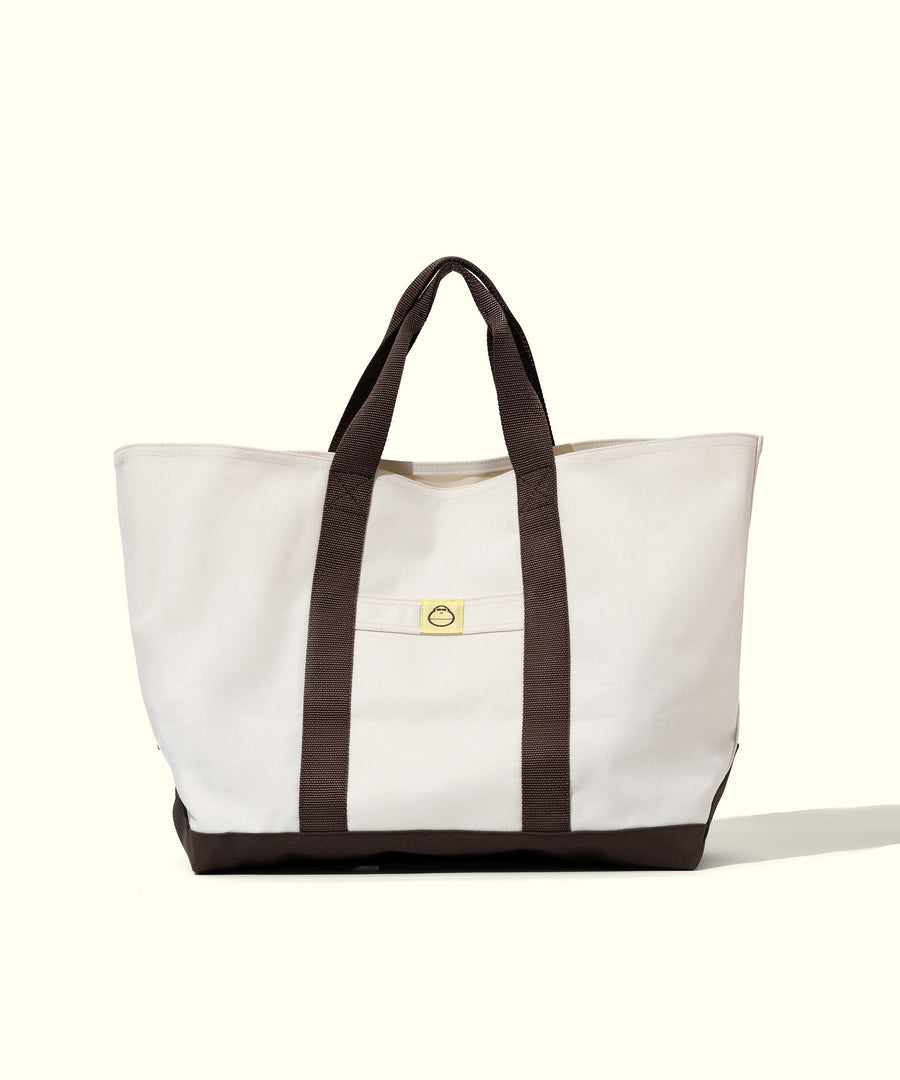 Beach Tote [XQV9]