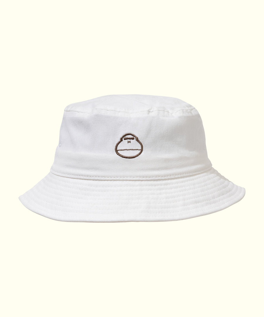 Bucket Hat [279C]